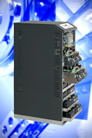 NEW T6 COMPACT+ FROM AEC UK OFFERS PERFORMANCE AND RELIABILITY FOR CRITICAL APPLICATIONS