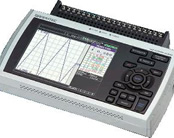 GL800 One of a kind Data Logger/Chart Recorder