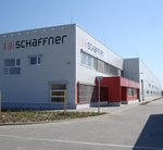 Schaffner Open New Factory In Hungary For Volume Production
