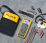 Industrial condition monitoring kit offers an affordable approach to predictive maintenance