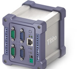 BASIC-programmable Industrial Controllers from Tibbo can be IP68 rated