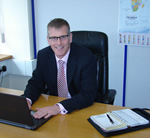 Hayward Tyler appoint new Group Managing Director