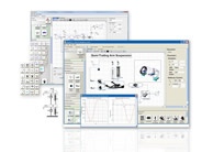 MapleSim, the next generation tool for modelling and simulation