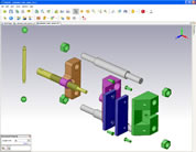 CCE’s EnSuite Adds Useful Updates for the Extended Product Development Team