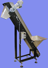 Riley Hopper Elevators –Balancing Efficiency and Ergonomics