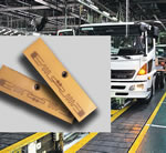 APTIV™ Film Performs Beyond Expectations In  O.T.A.’s Radio Frequency Tags