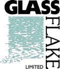 NANO-PARTICULATE FLAKE GLASS FILLERS