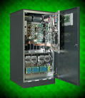 T7 from AEC UK provides multi-level protection for critical control applications