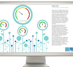 Carbon View - Complete Energy Display from PRI