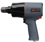 2151S: 1 square drive Mini Composite Impactool™