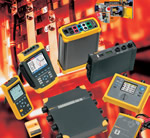 Fluke’s FREE 1-2-3 Power Quality troubleshooting offering
