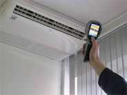 Flir User Group Event - 11th September in Coventry