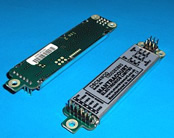 Connect Strain Gauge Sensors Directly To A PC or PLC