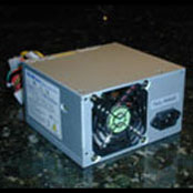 Medically Approved ATX PC Power Supply from TRUMPower is the First to Have a High Output of 500W