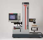 New Low Force Digital Force Tester