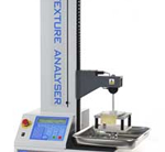New Lasagne Stickiness Testing Jig From Lloyd Instruments