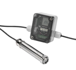 Calex PyroEpsilon Non-Contact Infra-Red Temperature Sensor with Remote Adjustable Emissivity Setting