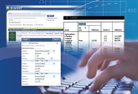 A Knovel approach to technical reference