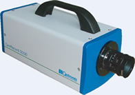 Fast Cameras for Industrial Applications