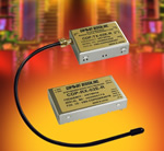 New Highly Stable Narrowband Wireless Modules From Circuit Design