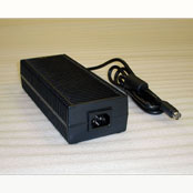 Leading 150W Medical Grade Power Adapters Come With Class I or Class II Insulation