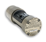 Next Generation IR Combustible Gas Detector Offers Superior Protection With Low Operating Costs