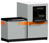 Enhanced M1- LaserCUSING® System to be Unveiled at Euromold 2008