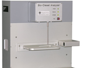 Aspectrics Launches Innovative New Biodiesel Quality Analyzer 1000 (BQA 1000) for Measurement of Incoming Feedstock and B100 Quality