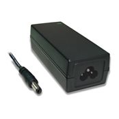 Class I & Class II Medical Power Adapters from Tumbler Technologies Achieve CEC Compliance