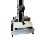 New Fixture For Flexural Testing Of Polystyrene