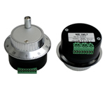 MICRONOR Introduces World’s First Universal MPG/Handwheel for Teach Pendants and Other Motion Control Applications