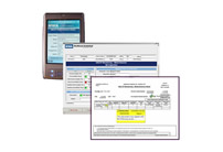 NWA introduces the NWA eHACCP™ solution