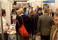 Fastening & Assembly Solutions Exhibition Report - Fastener problems met by problem solvers!