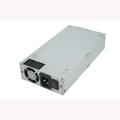 Medical Grade 300W PC Power Supply Ideal for 1U Installation