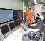 ROVsim Pro Chosen By New Vietnamese ROV Training Facility