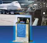 E-T-A introduces a new remote control circuit breaker for aircraft electrical systems and other high-performance applications