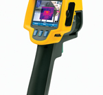 Fluke continues its successful Power Quality and Thermal Imaging Training Seminars