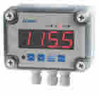 Process indicators are ideal for OEMs, systems integrators and panel builders