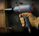 2135QPTiMAX 1/2 Titanium Impactool