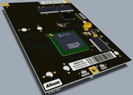 More freedom of choice: Altium expands programmable device options for next generation