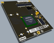 Altium further extends the appeal and ease of FPGA-based design