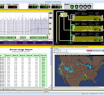 Canary Labs announces InfoLink Process Historian