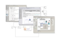 Export MapleSim models into Simulink with the new MapleSim Connectivity Toolbox