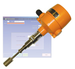Smart on-line viscometer instals anywhere in minutes