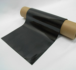 VICTREX APTIV Film Enables Thinner Prepregs Than Traditional Carbon Fiber Composites Materials