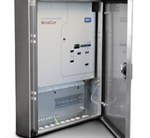 New generation SKF support for wind farms