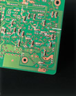 Low temperature chip bonding from ThreeBond