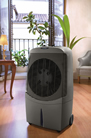 Cool Your Home This Summer with Convair Portable Evaporative Air Coolers