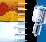 FlexLevel Switch 4401 – configurable with the FlexProgrammer