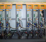 VSD solution from Parker Hannifin and Optima doubles productivity for laminating line